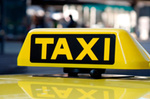 Suupan taksitolpan sijainti muuttuu