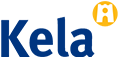 Kela's logo