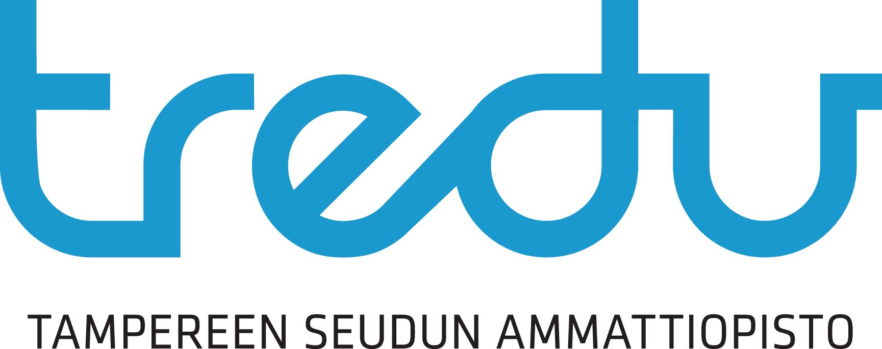 Tredun logo